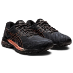 Asics Gel-Jadeite