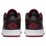 Jordan Air Jordan 1 Low