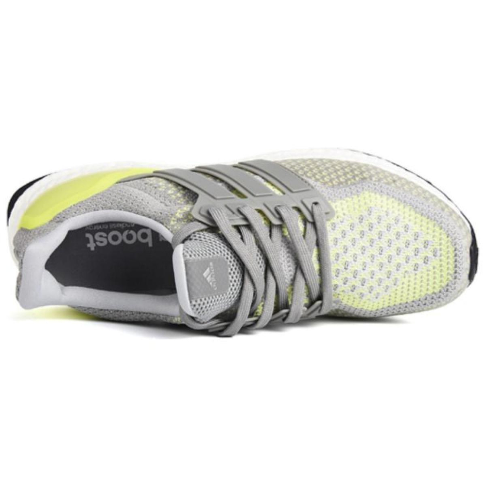 Adidas ULT