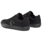 Converse El Distrito 2.0 Ox