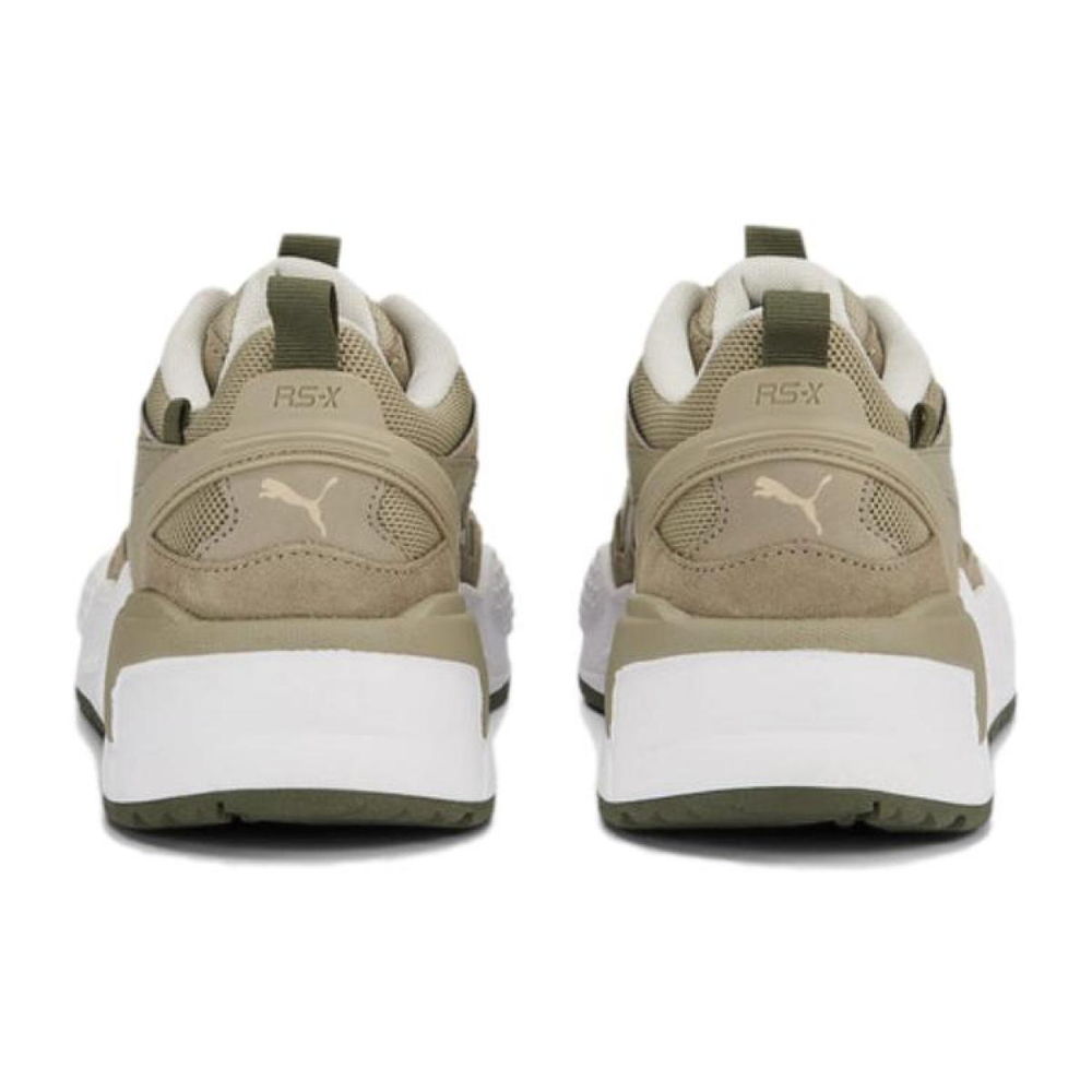 PUMA RS-X