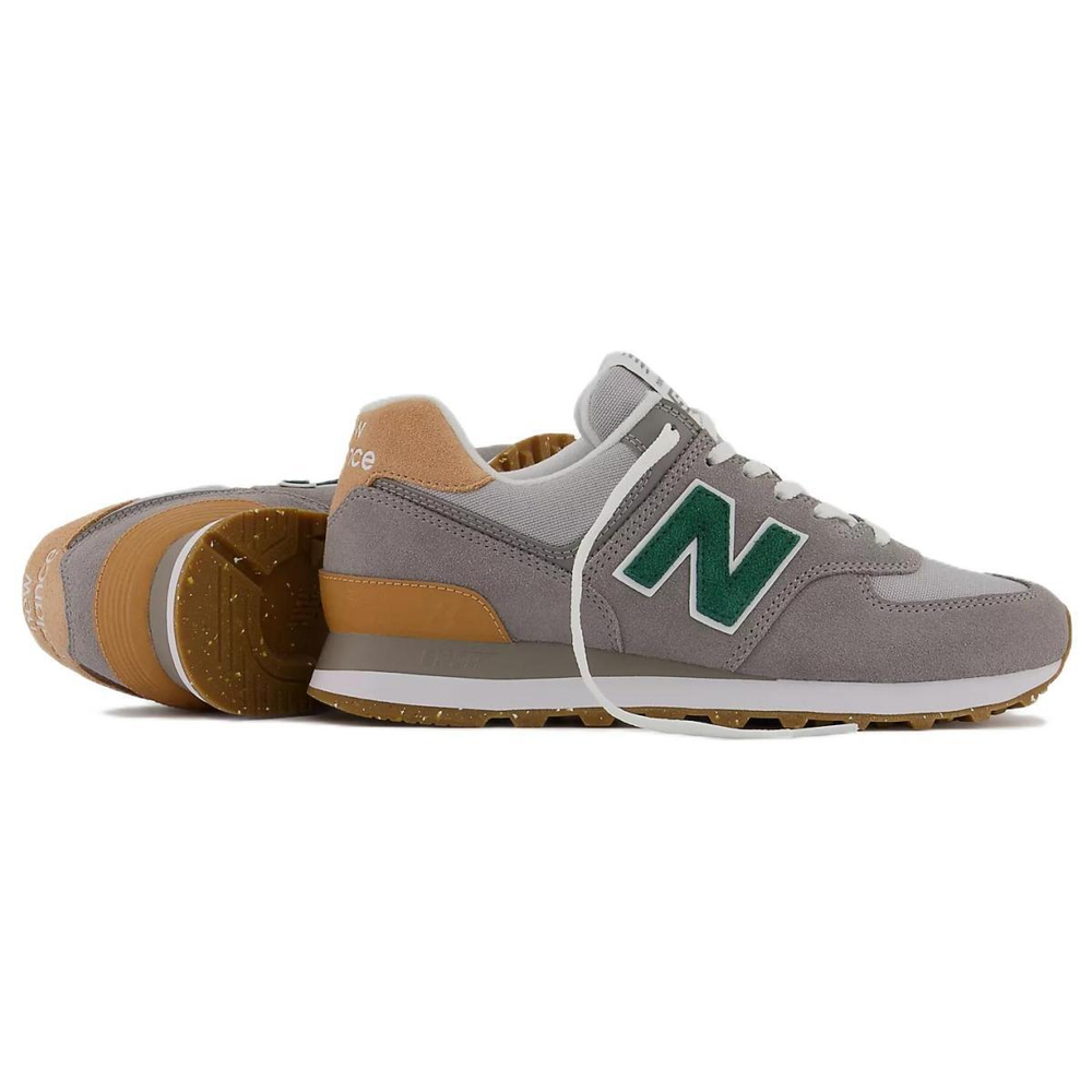 New Balance NB 574 v2