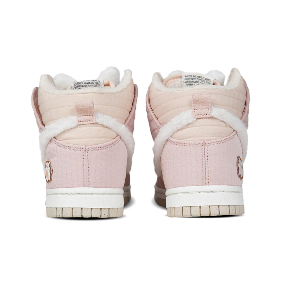 【 】 Nike Dunk LX NN