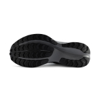 Saucony Ride 15 TR