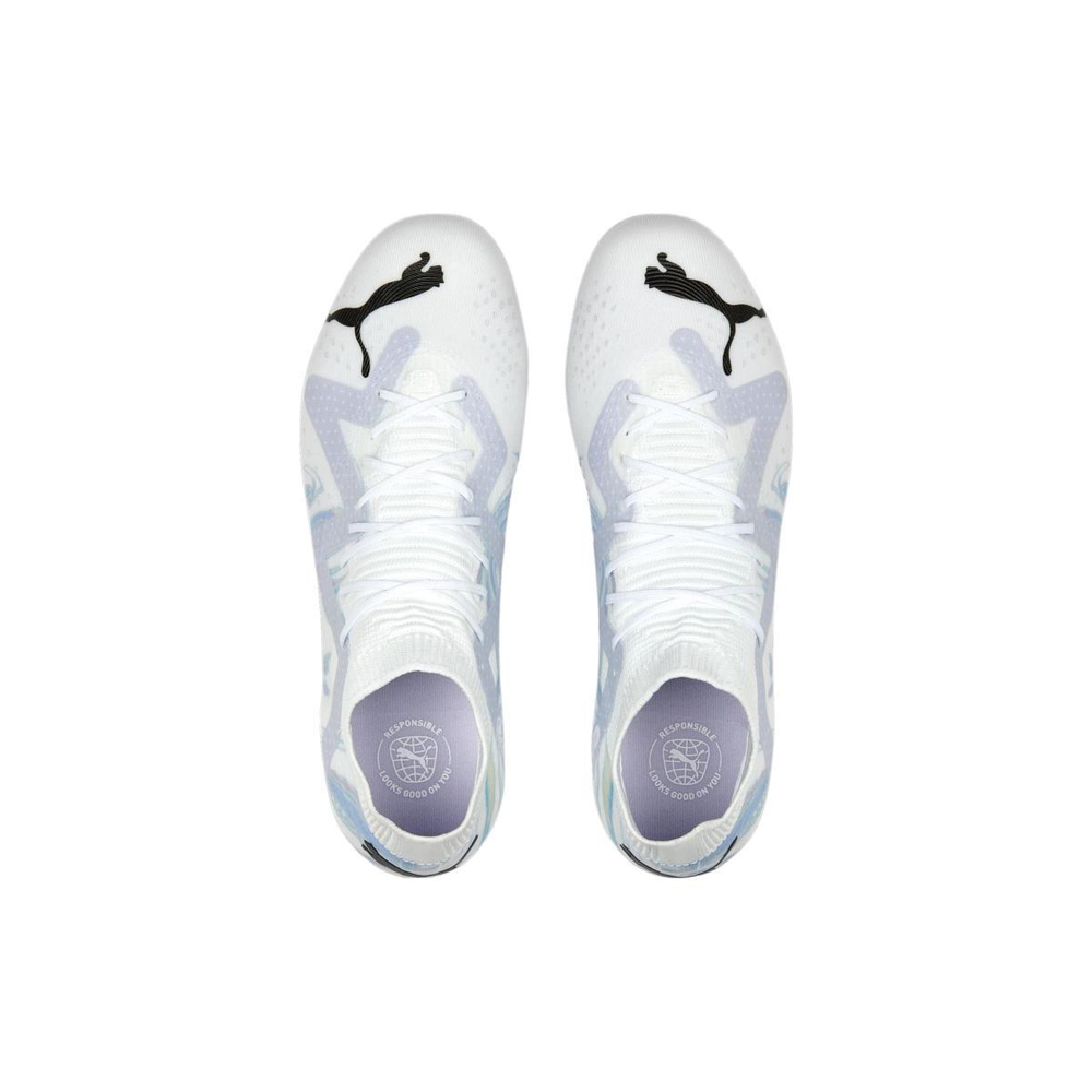 PUMA Future Match Bl AG（ ）FG（ ）