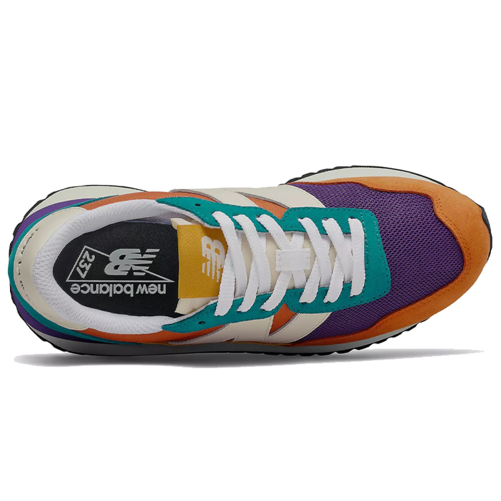 New Balance NB 237