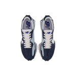 New Balance NB 327