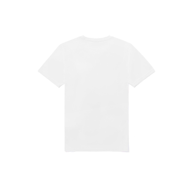 Vans T