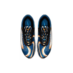 Nike Air Max Deluxe Blue Force