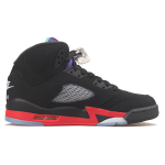 Jordan Air Jordan 5 Retro SE “Top 3”