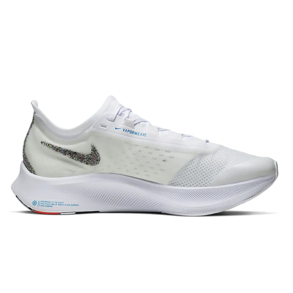 Nike Zoom Fly 3