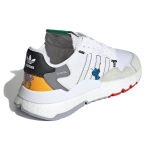 Adidas originals Nite Jogger