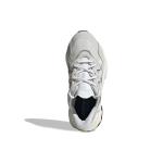 Adidas originals Ozweego