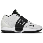 Nike KD 14 TPU