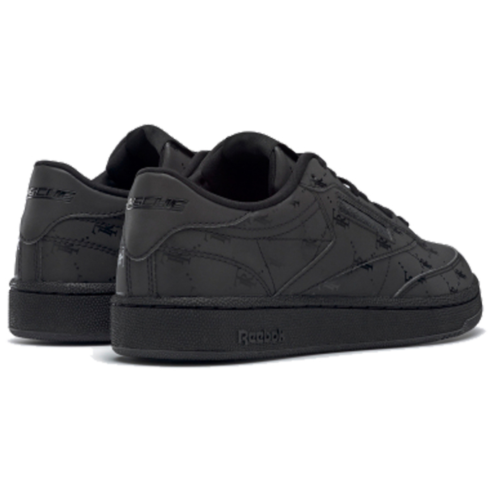 Reebok Club C