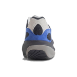 New Balance Wrpd Runner