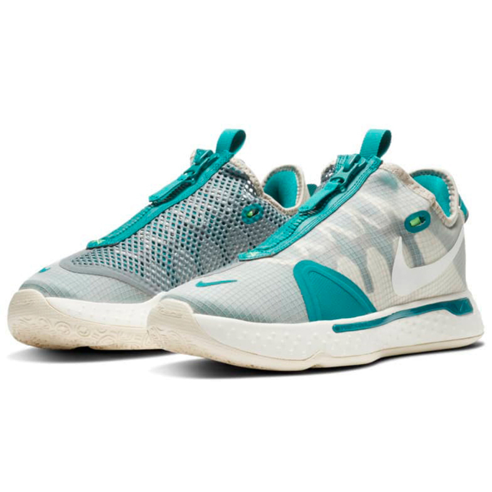 Nike PG 4 PCG