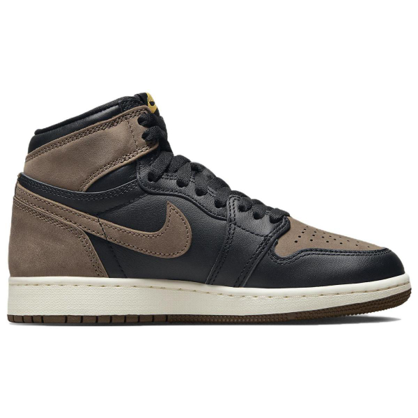 Jordan Air Jordan 1