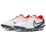 Nike Tiempo Legend 10 Elite AG（ ）