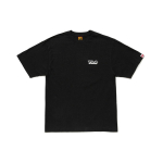 HUMAN MADE x Girls Don't Cry SS21 T