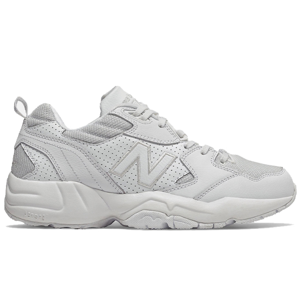 New Balance NB 708
