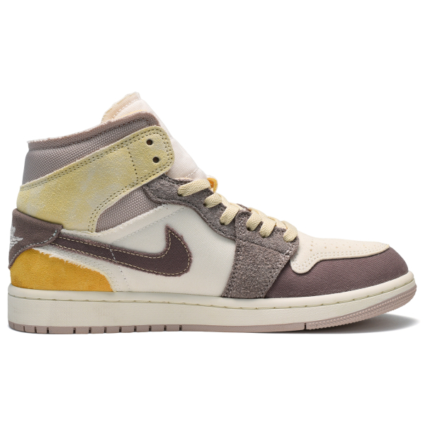 【 】 Jordan Air Jordan 1 Mid