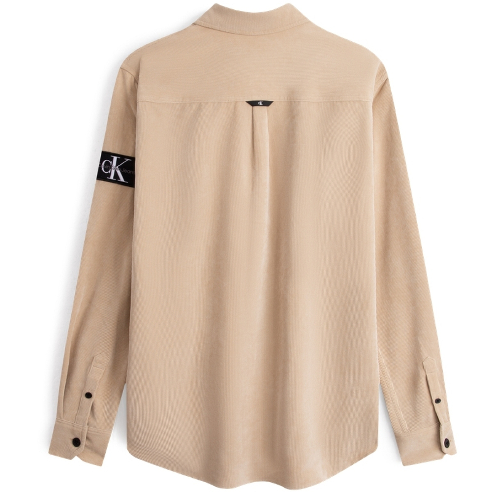 CK/Calvin Klein