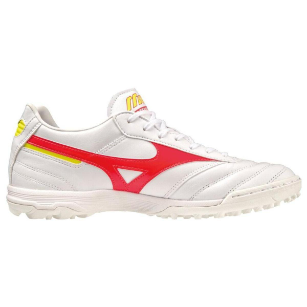 Mizuno Morelia TF（ ）