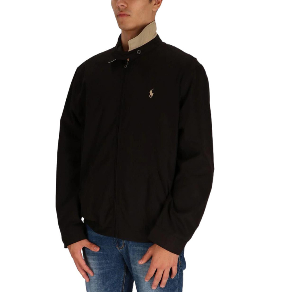 Polo Ralph Lauren SS22