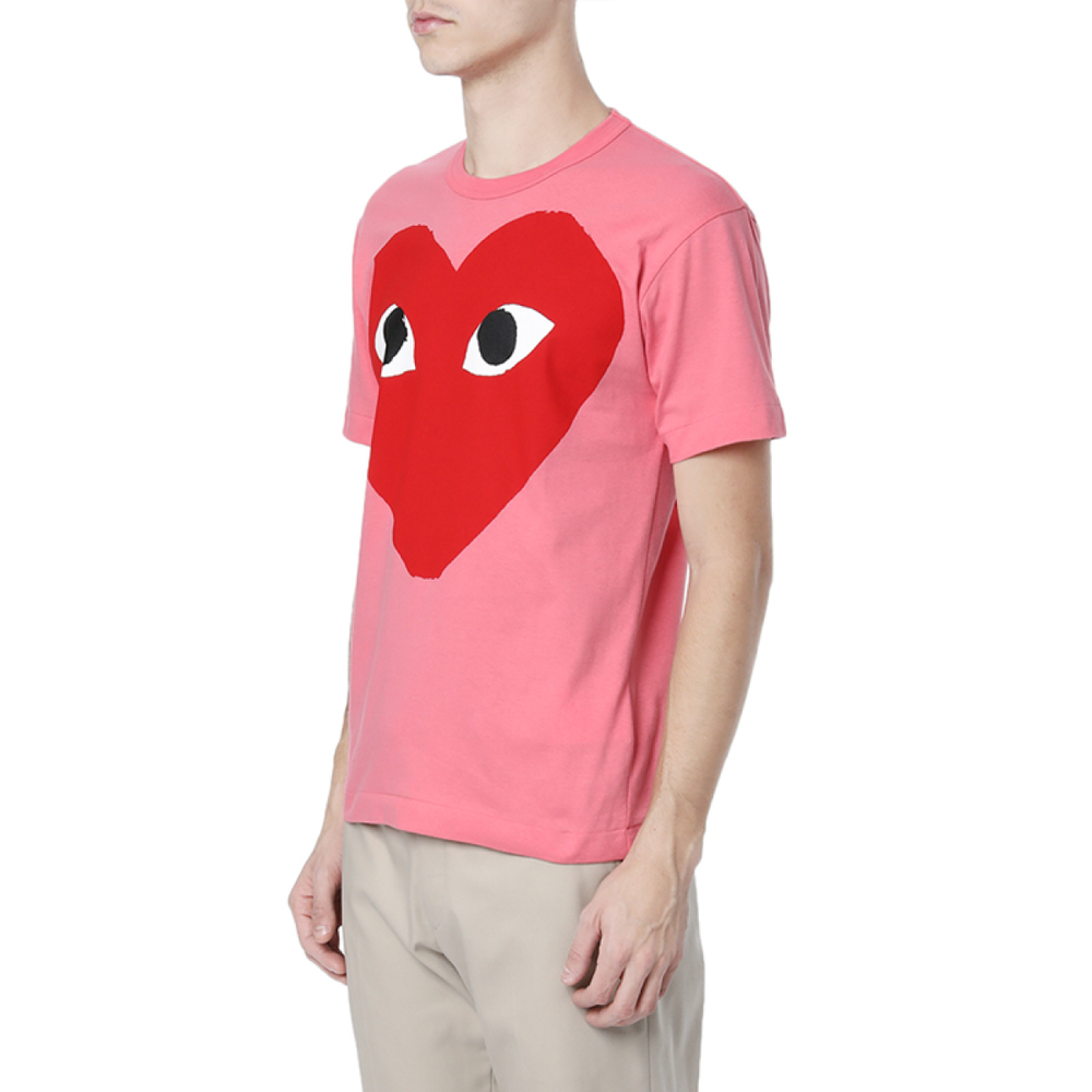 CDG Play T