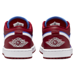 Jordan Air Jordan 1 low