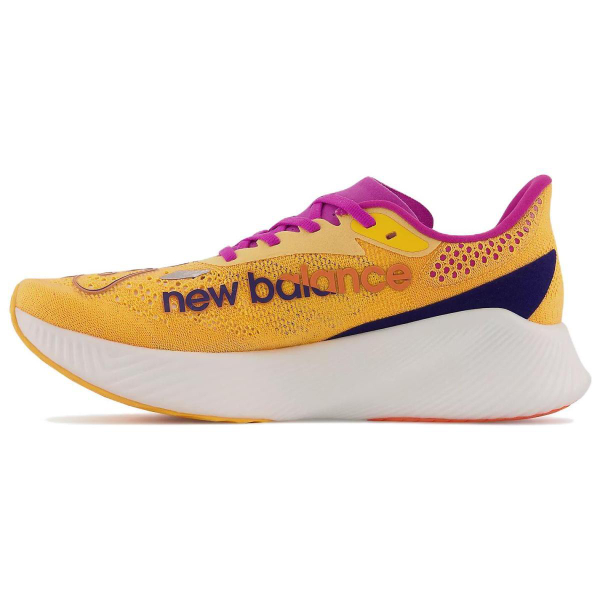 New Balance NB FuelCell RC ELITE M CO2