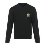 EMPORIO ARMANI FW22 Logo
