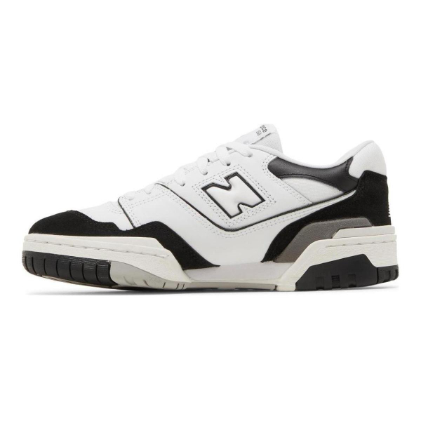 New Balance NB 550