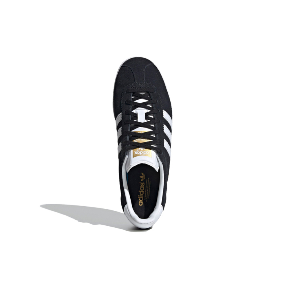 Adidas originals Gazelle OG