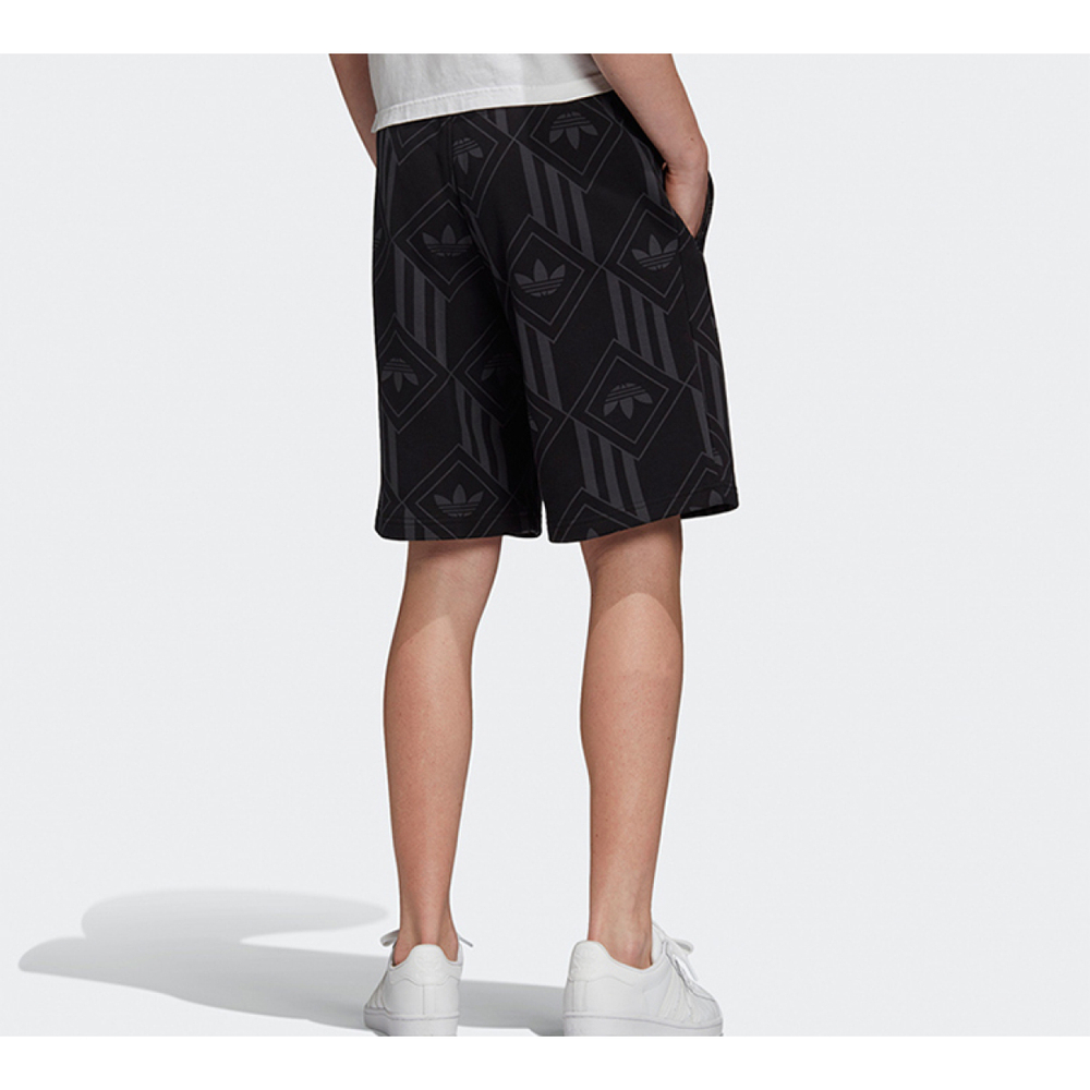 Adidas originals Mono Short Tnl