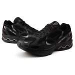 Mizuno Wave Solar