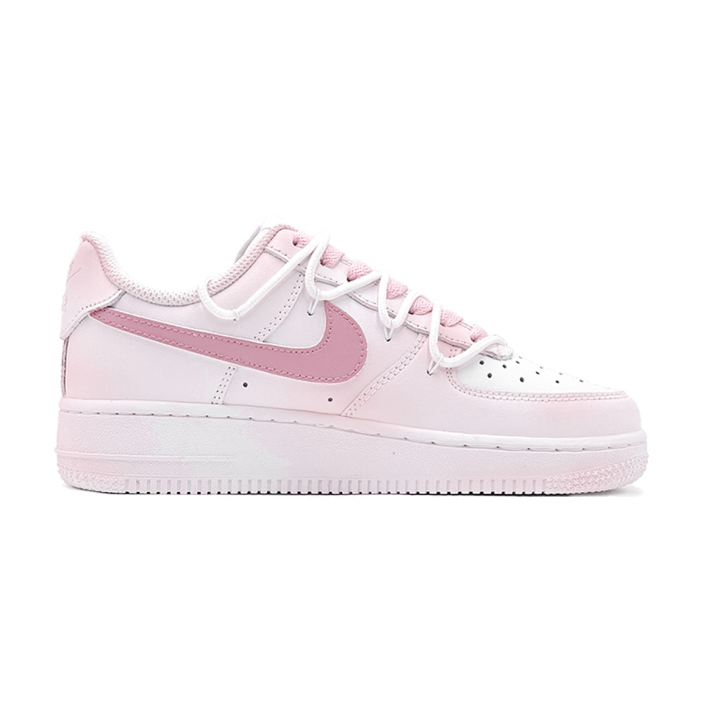 【 】 Nike Air Force 1 Low GS