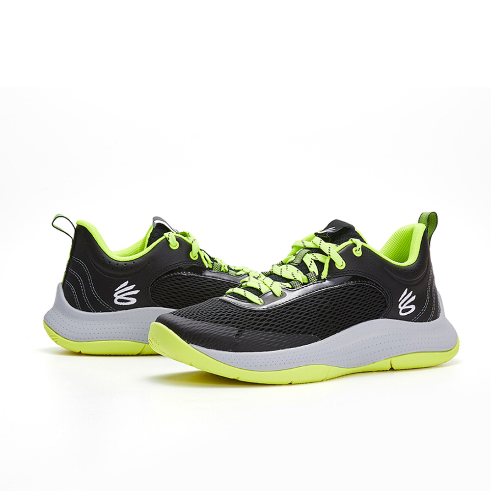Under Armour