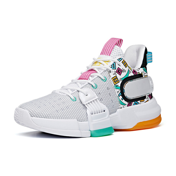 Anta 2 2