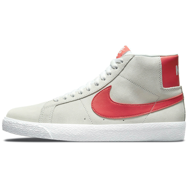 Nike Blazer "Lobster"