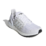 Adidas ULT Cc_1 TPU