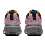 Nike Air Max Viva