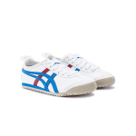Onitsuka Tiger MEXICO 66 PS