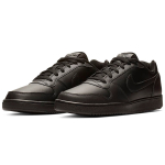 Nike EBERNON Low