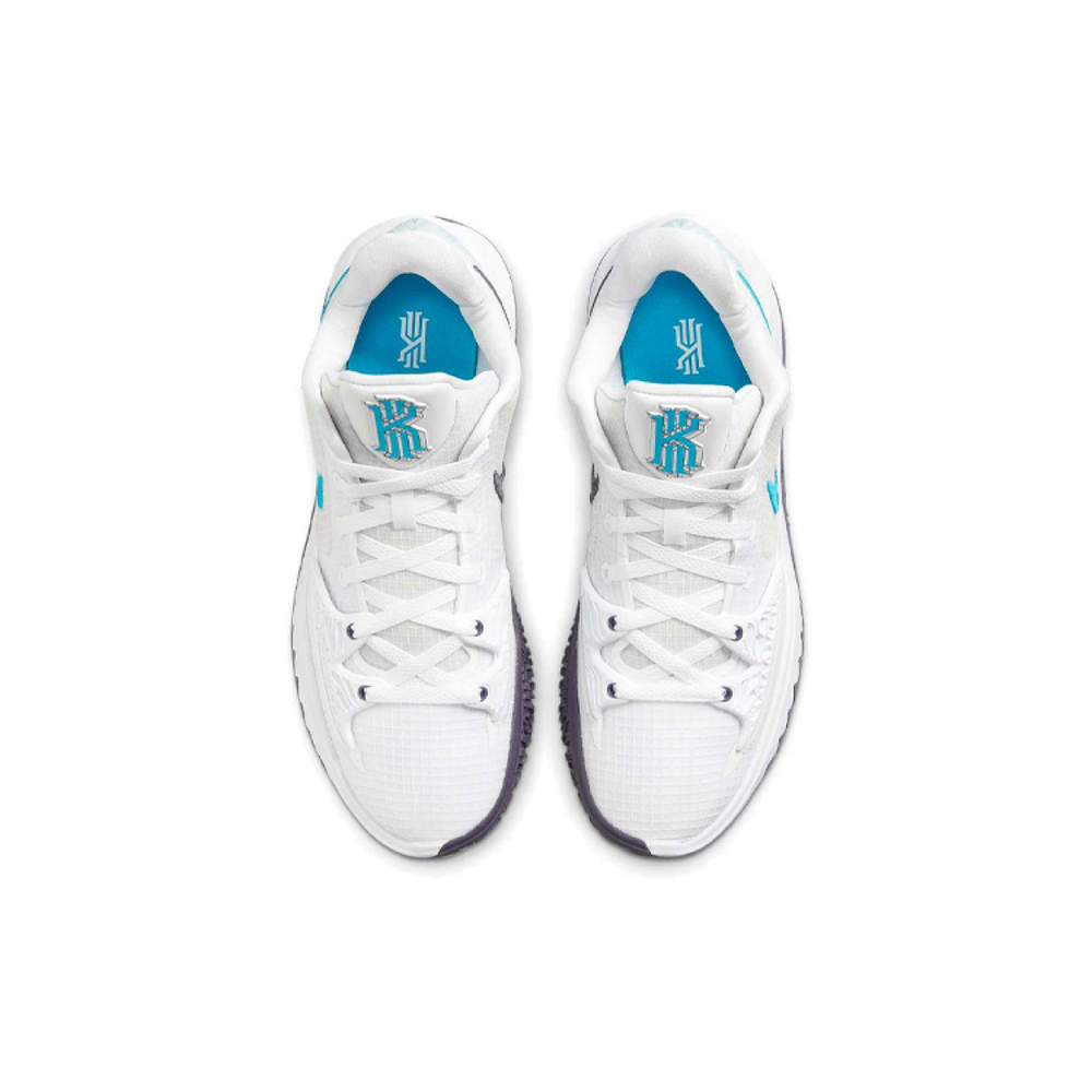Nike Kyrie Low 4 EP