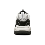 Skechers I-Conik