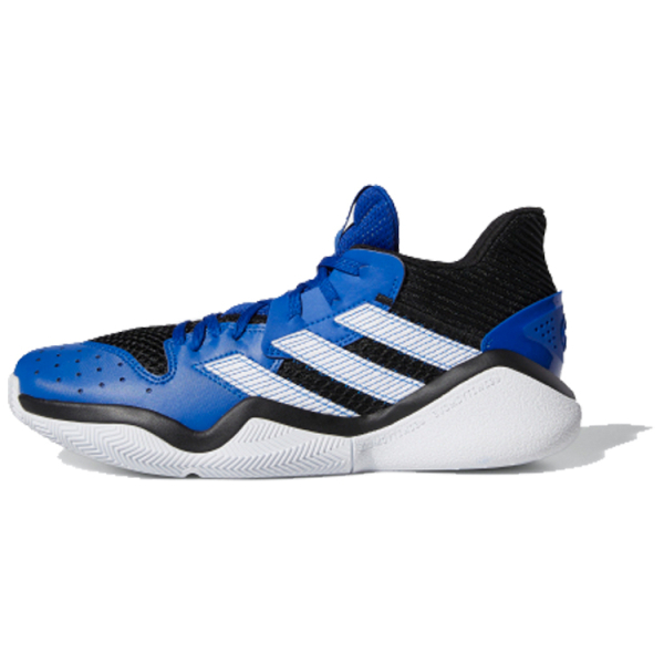 Adidas Harden Stepback 1
