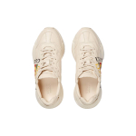 GUCCI Rhyton g logo