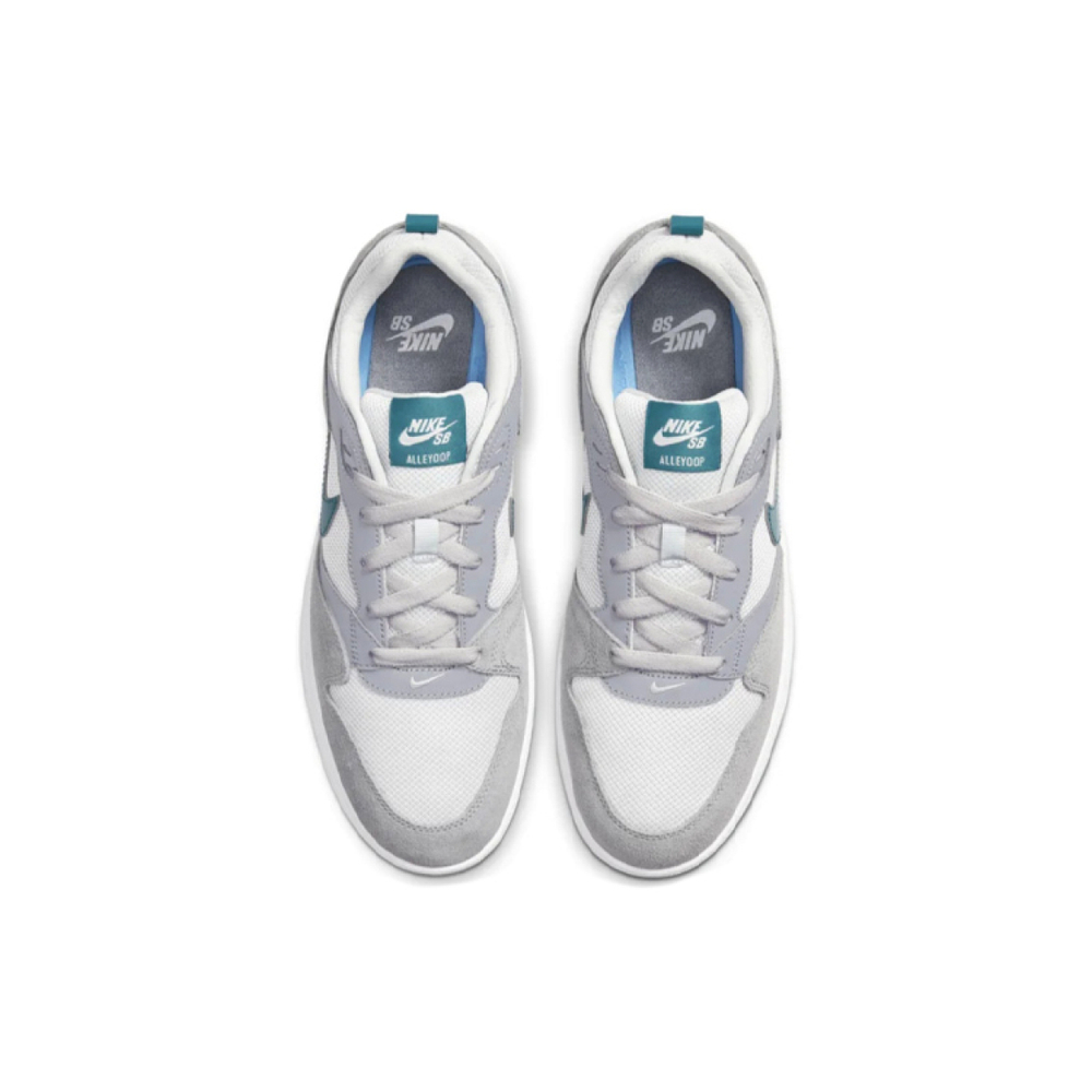 Nike SB Alleyoop